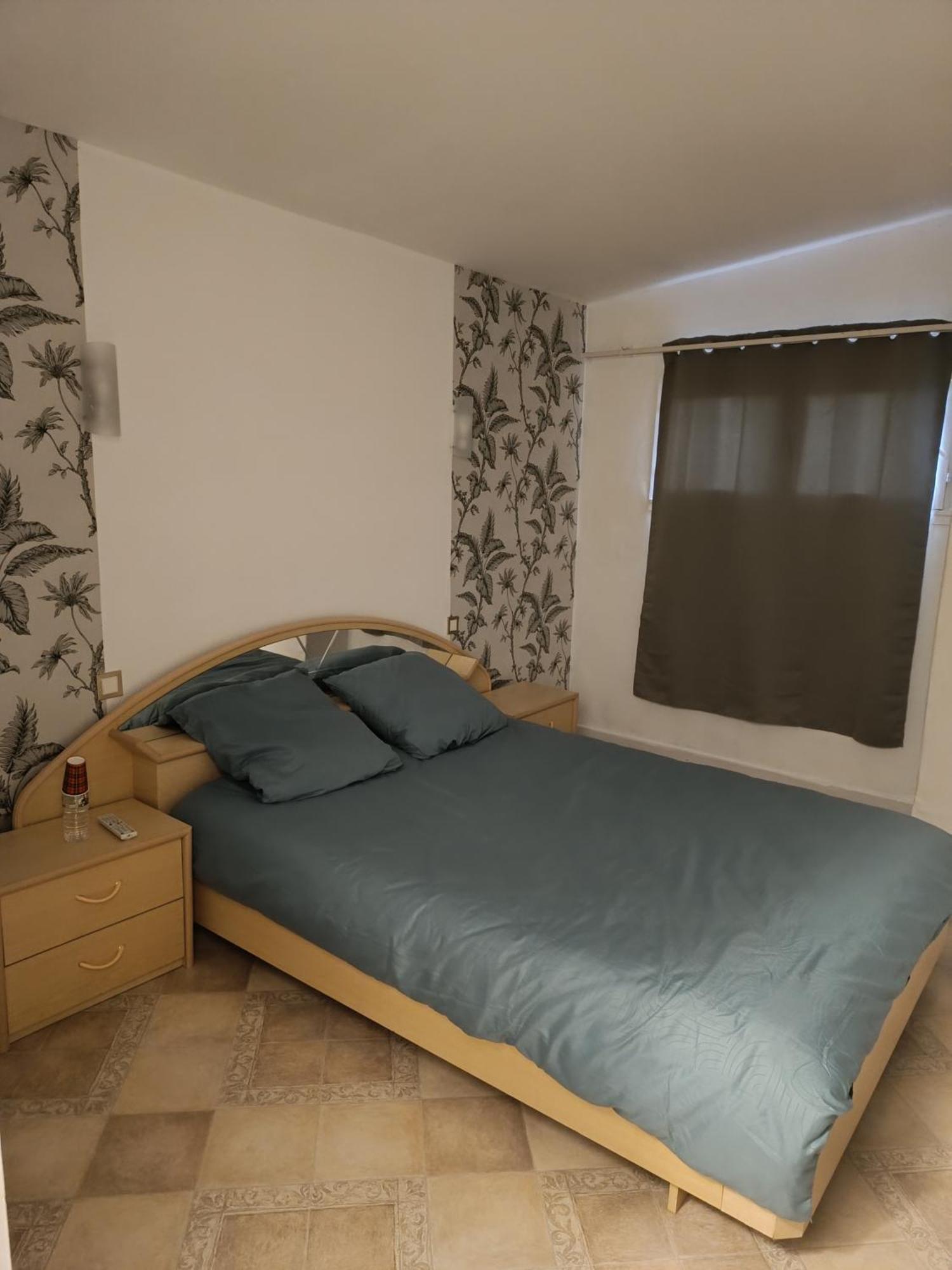 Bed and Breakfast Le Relais De Cap De Pin Solférino Esterno foto